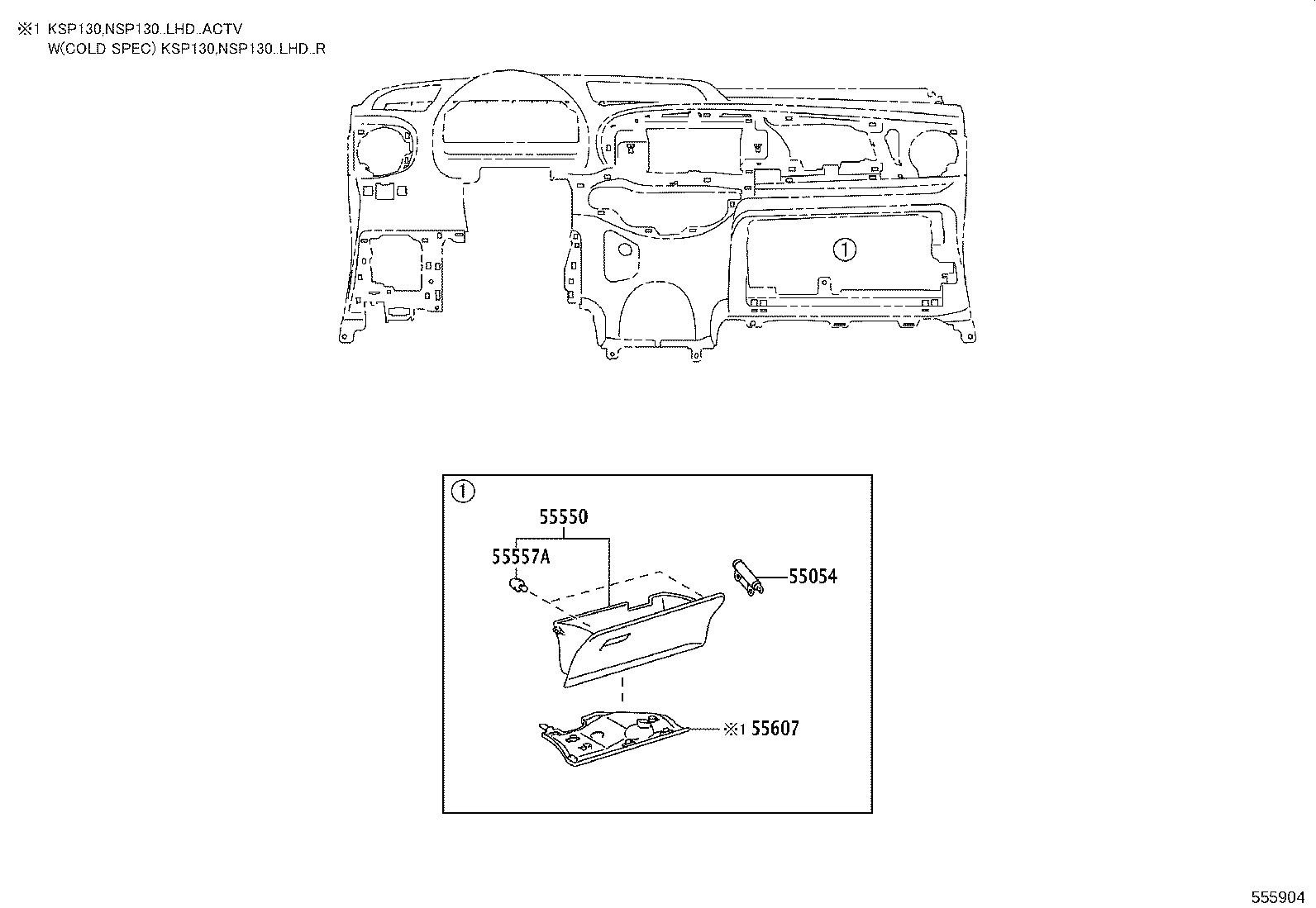 Figure 555904