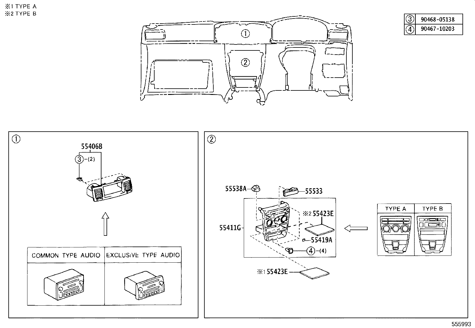 Figure 555993