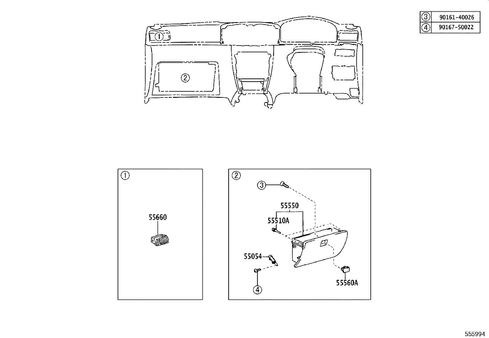 Figure 555994
