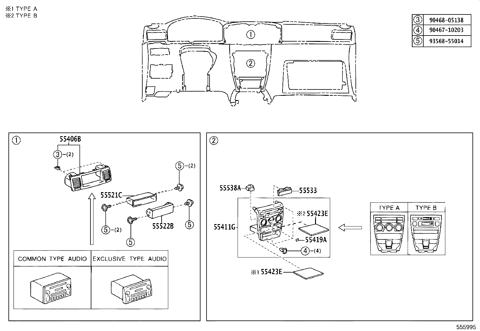 Figure 555995