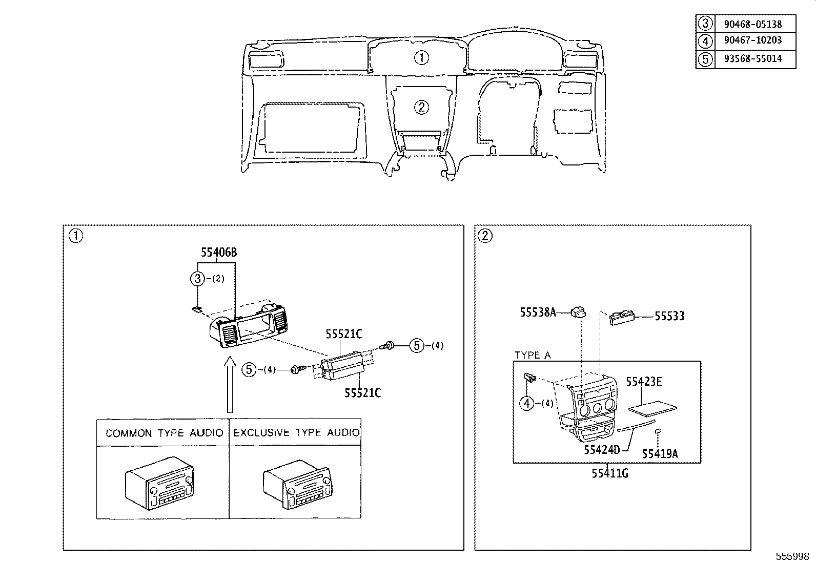 Figure 555998