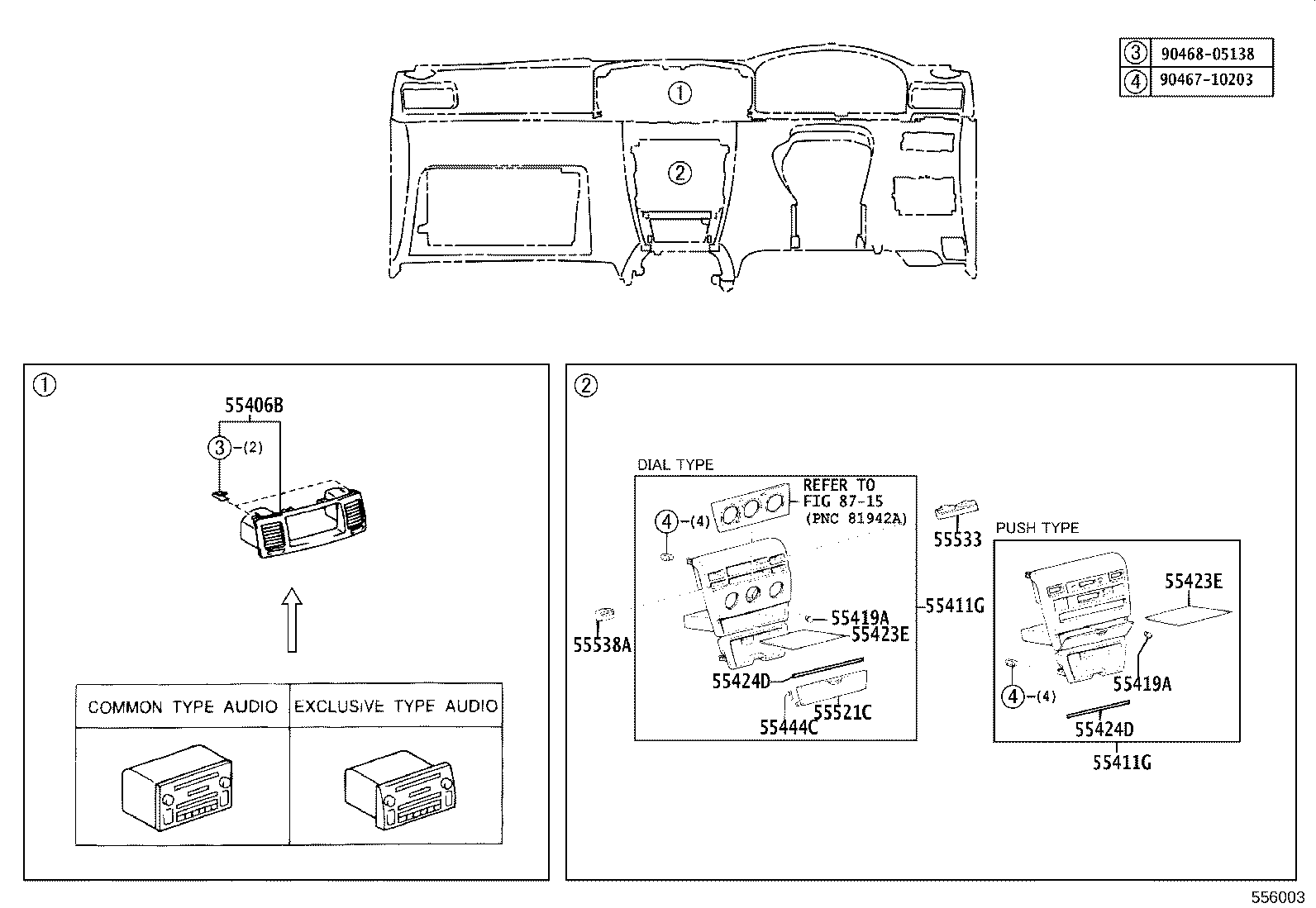 Figure 556003