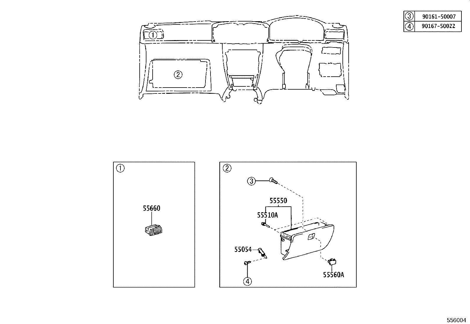 Figure 556004