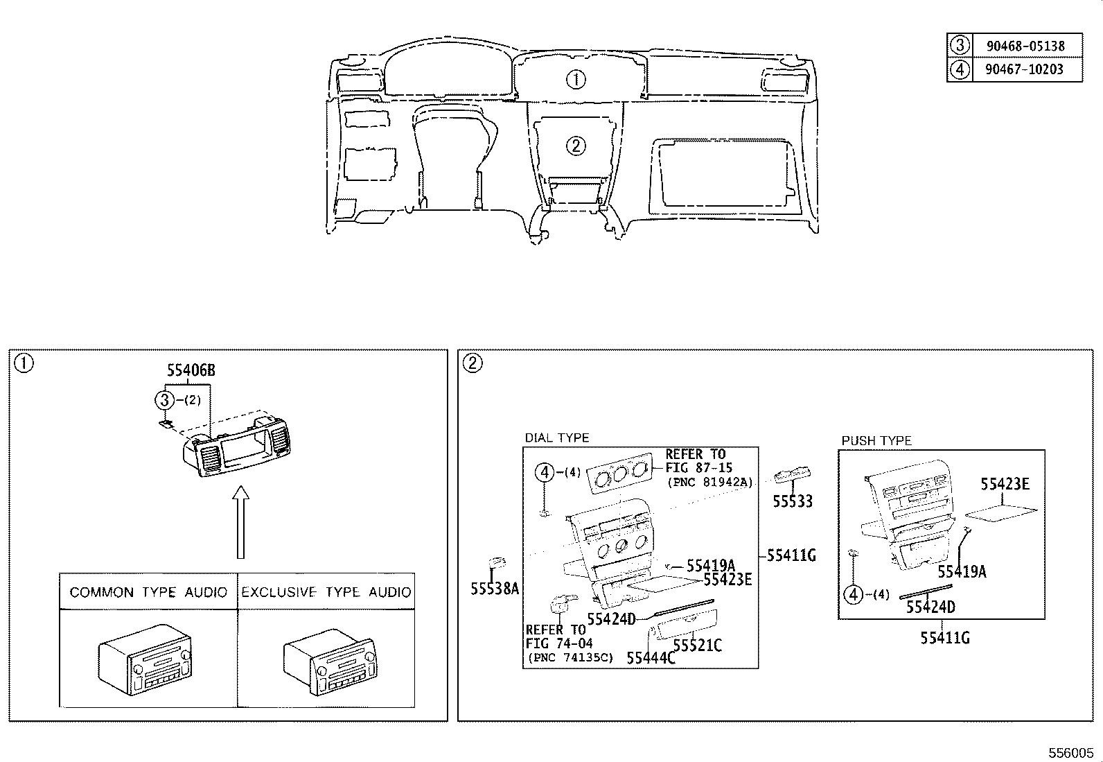 Figure 556005