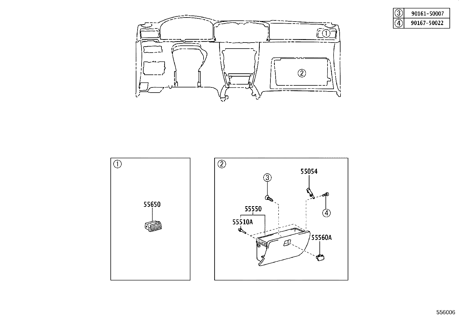 Figure 556006