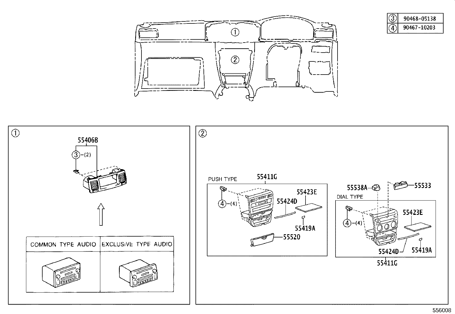 Figure 556008
