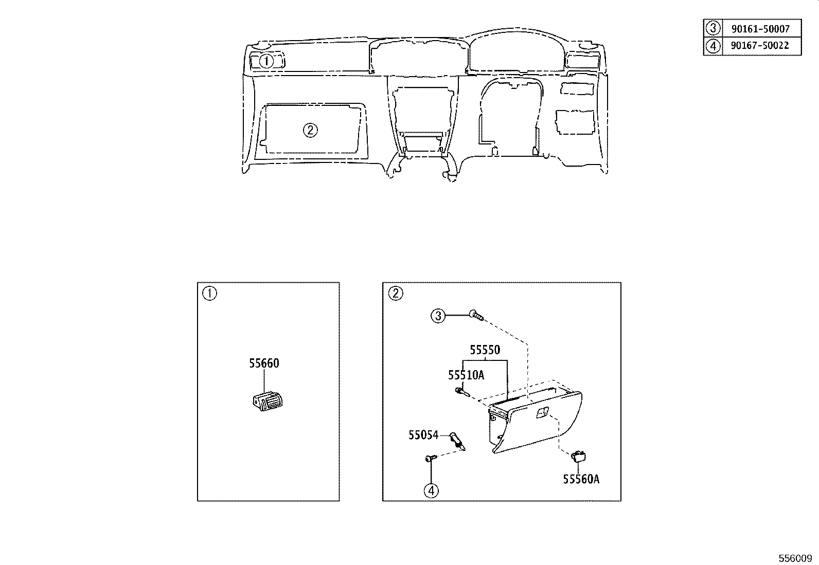 Figure 556009