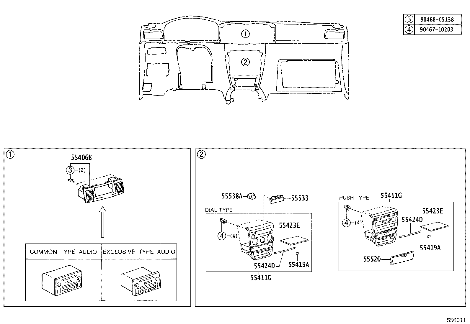Figure 556011