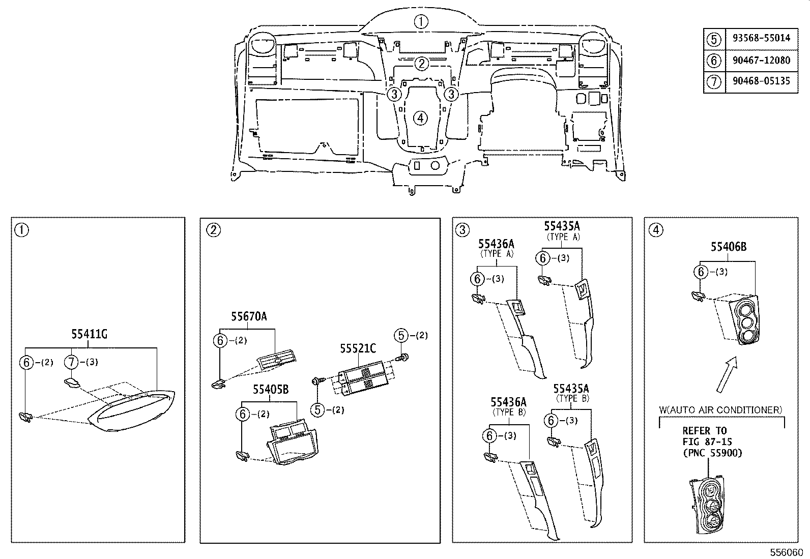 Figure 556060