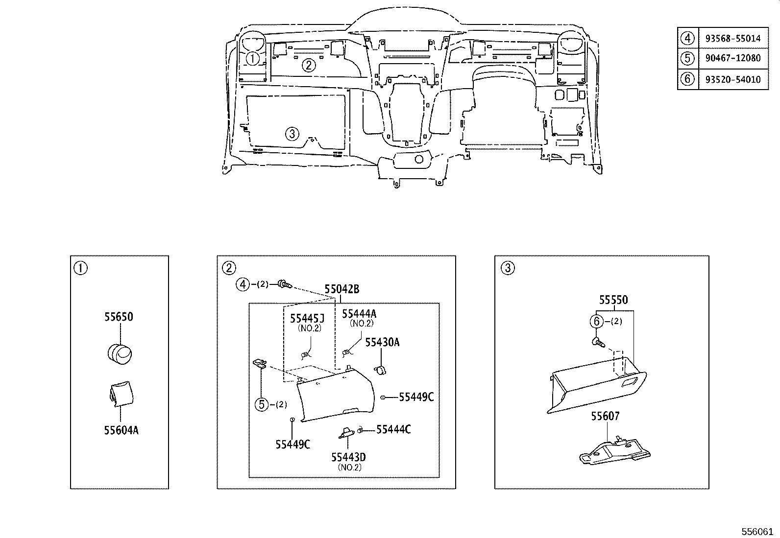 Figure 556061