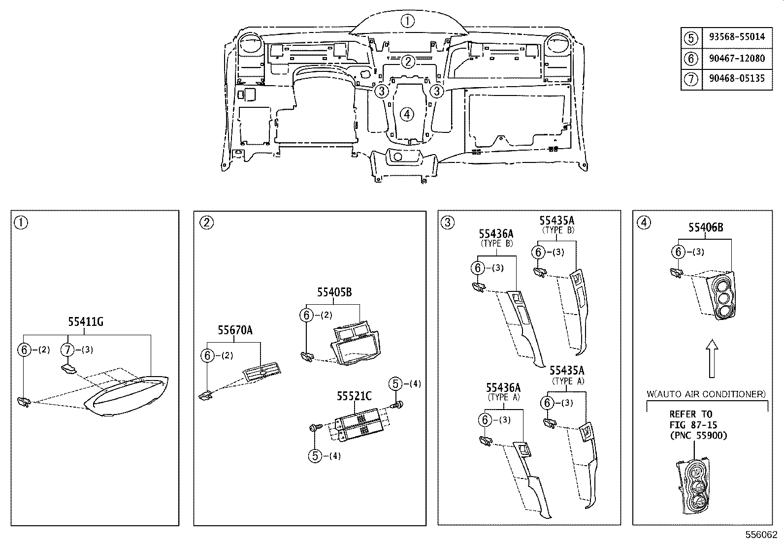 Figure 556062