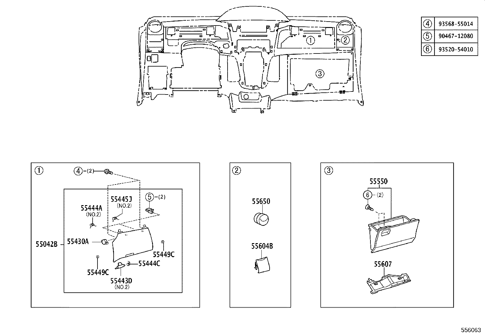 Figure 556063