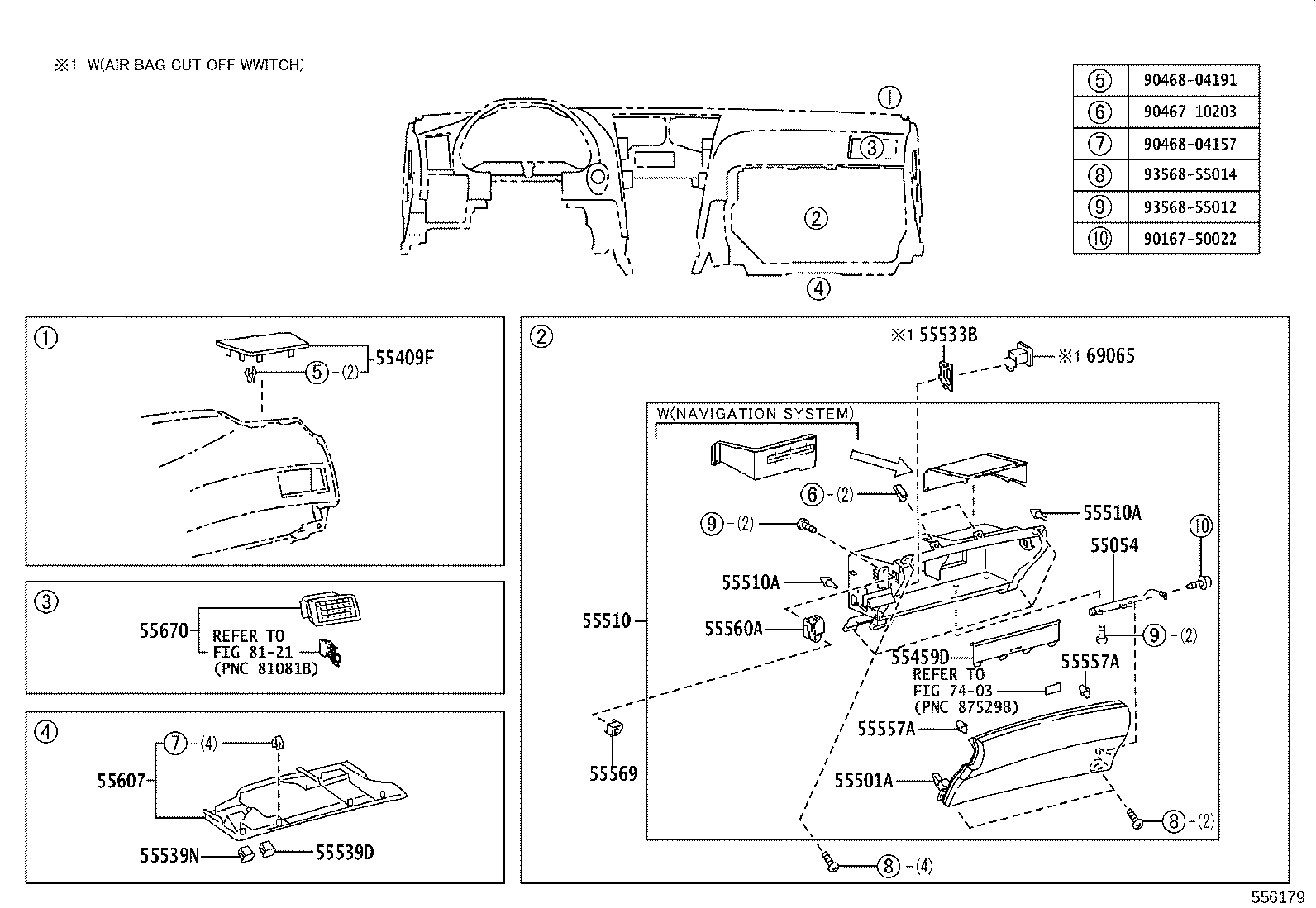 Figure 556179