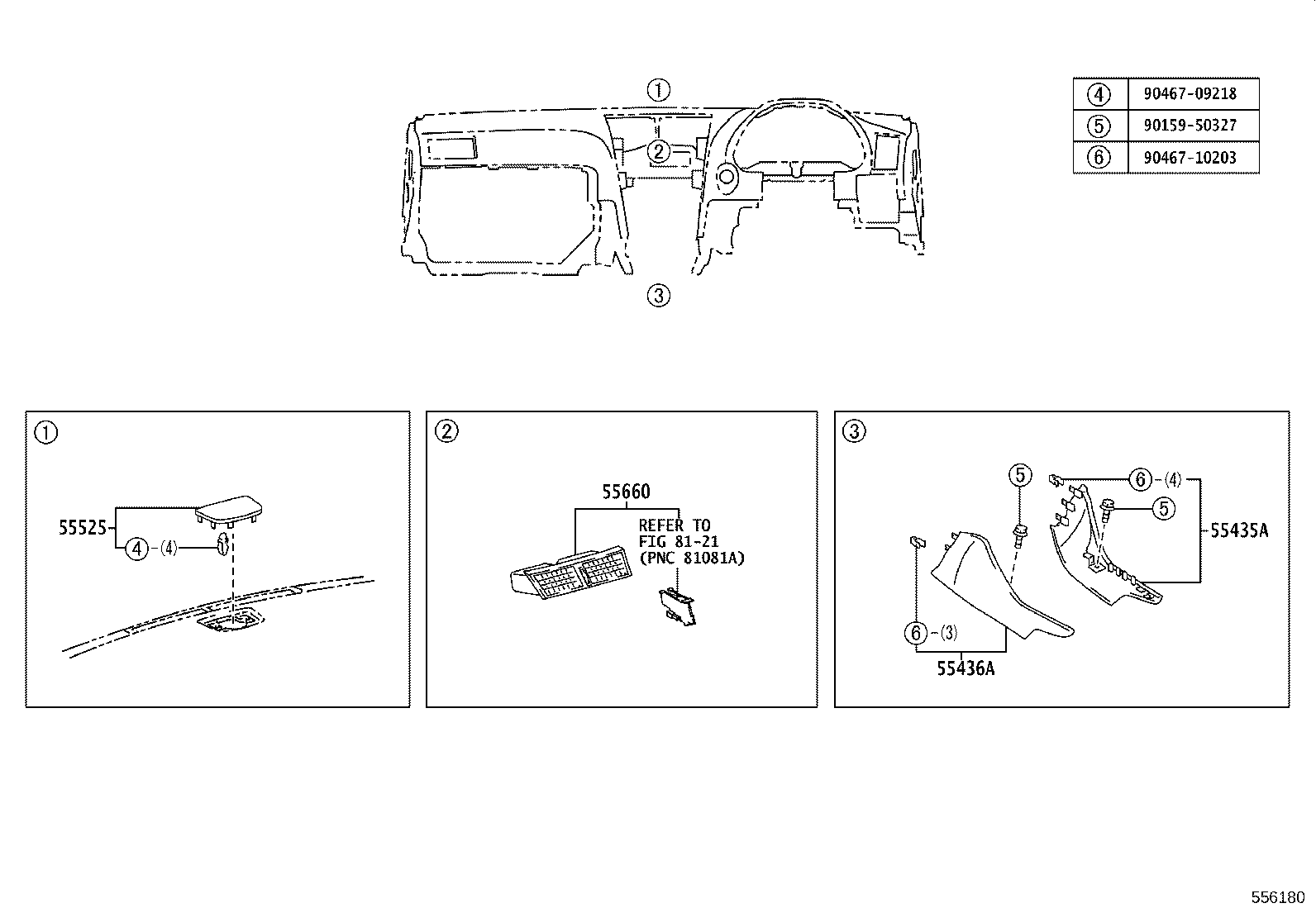 Figure 556180