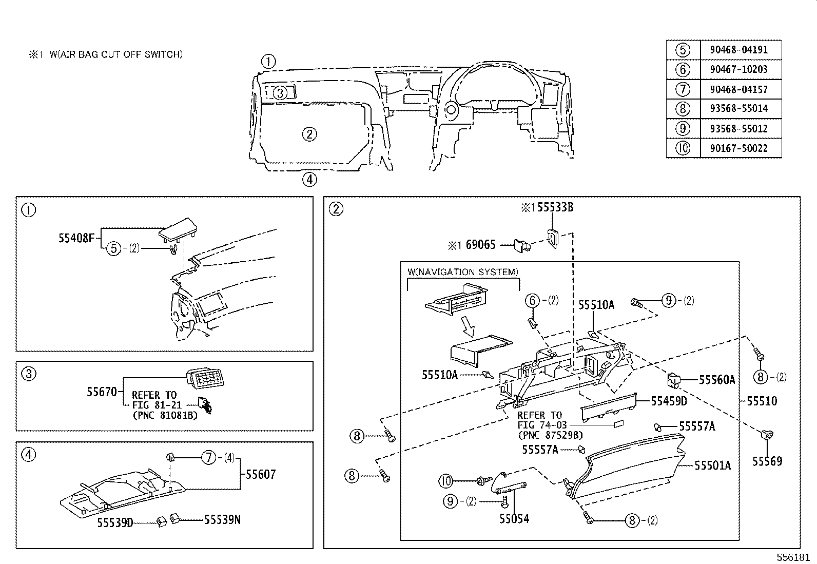 Figure 556181