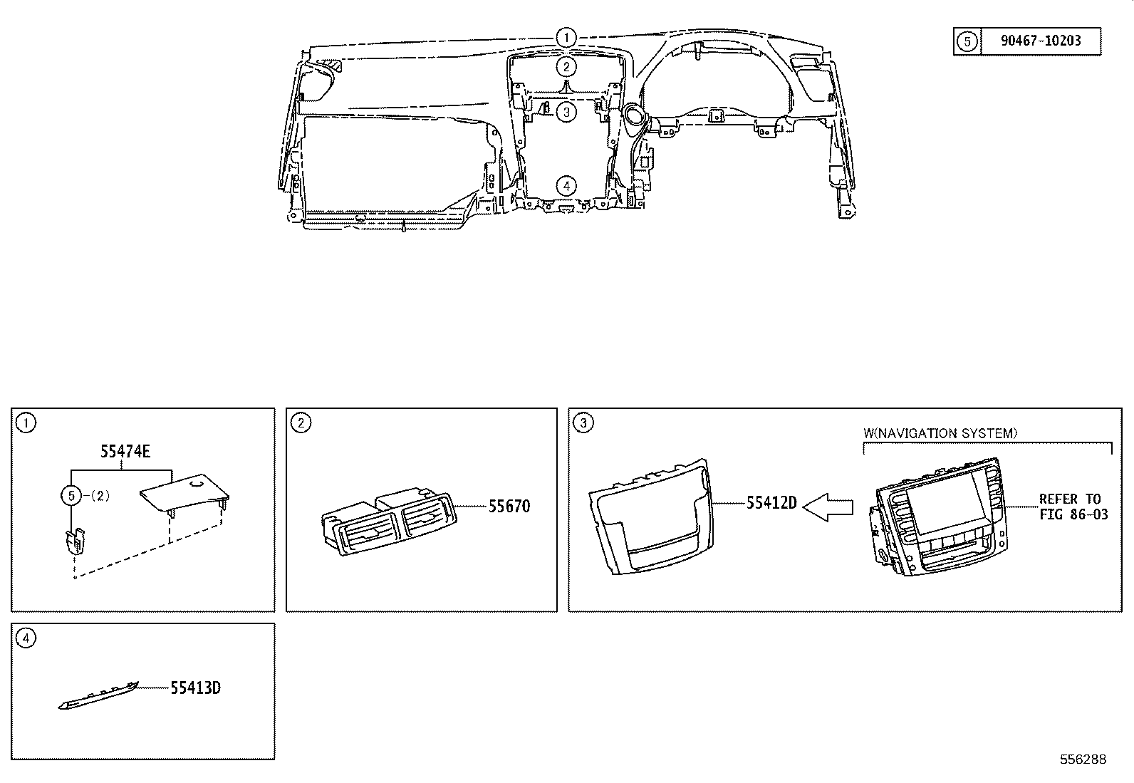 Figure 556288