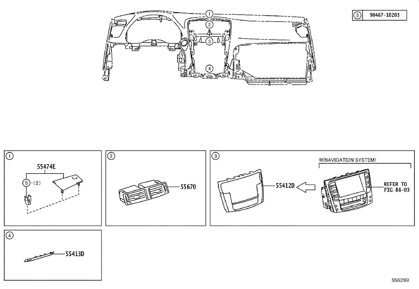 Figure 556289