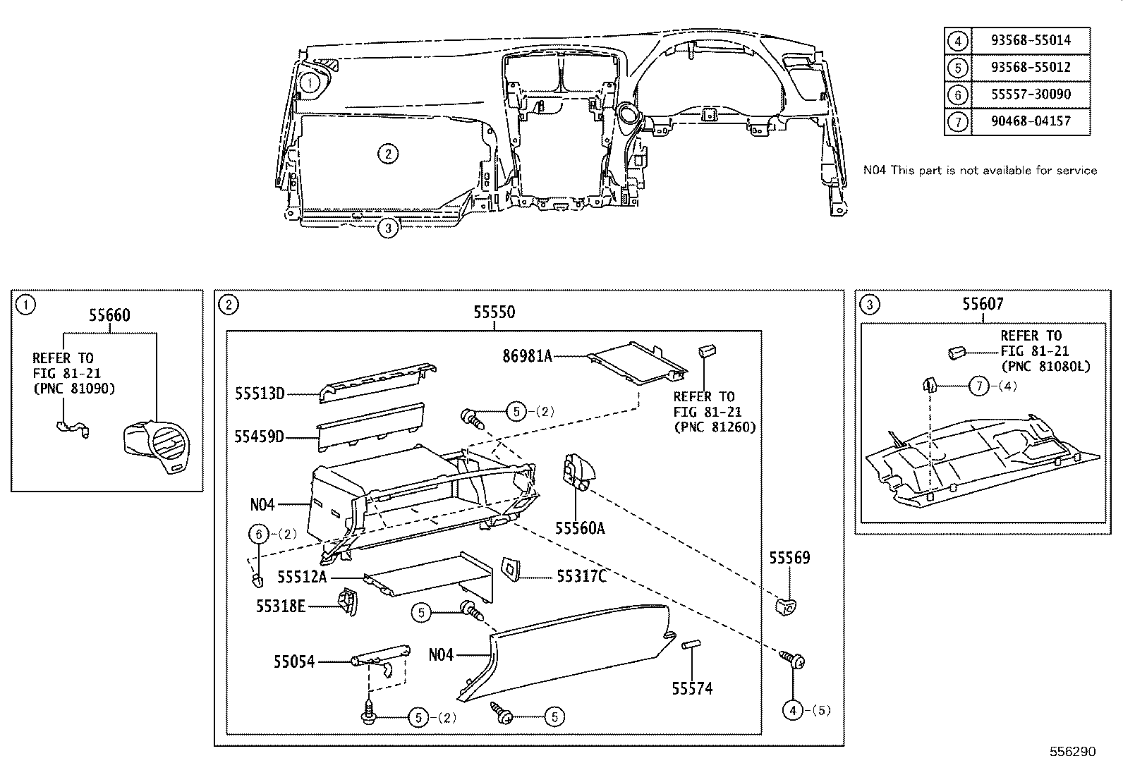 Figure 556290