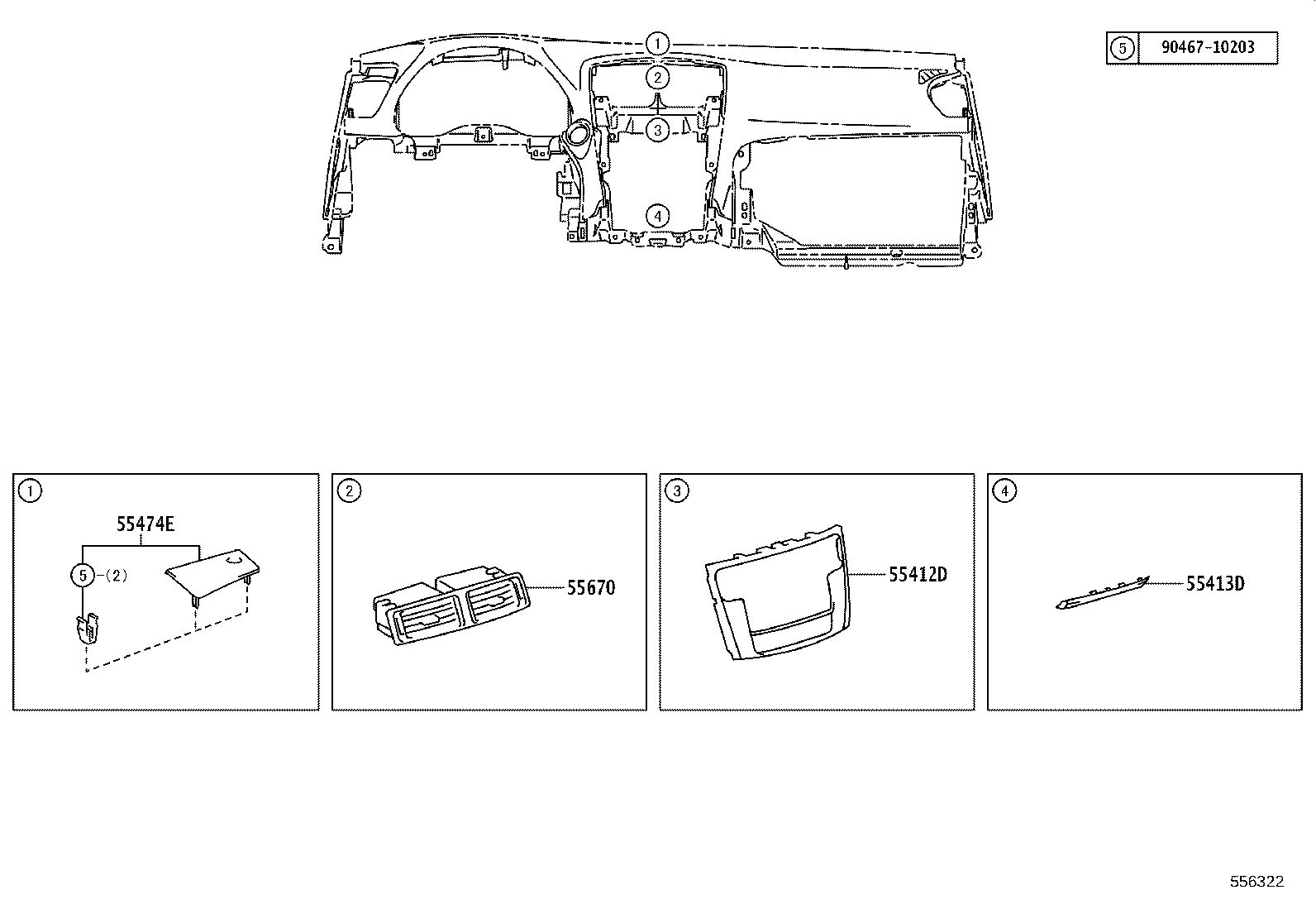 Figure 556322