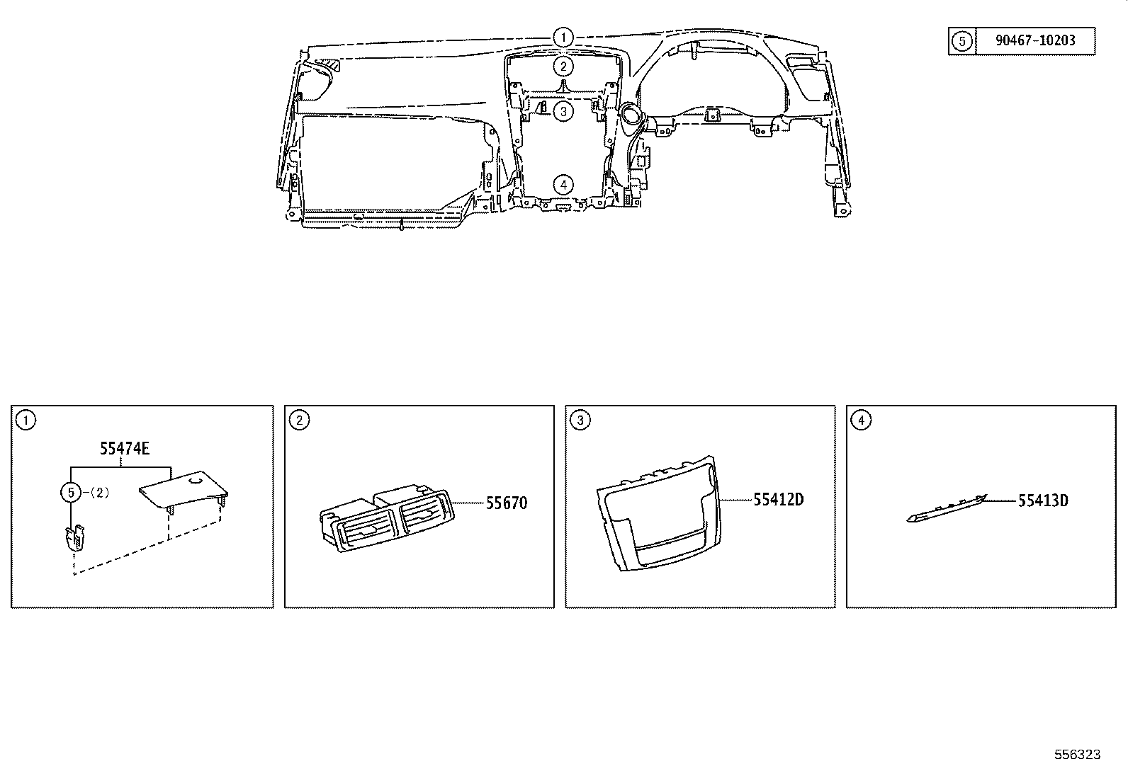 Figure 556323