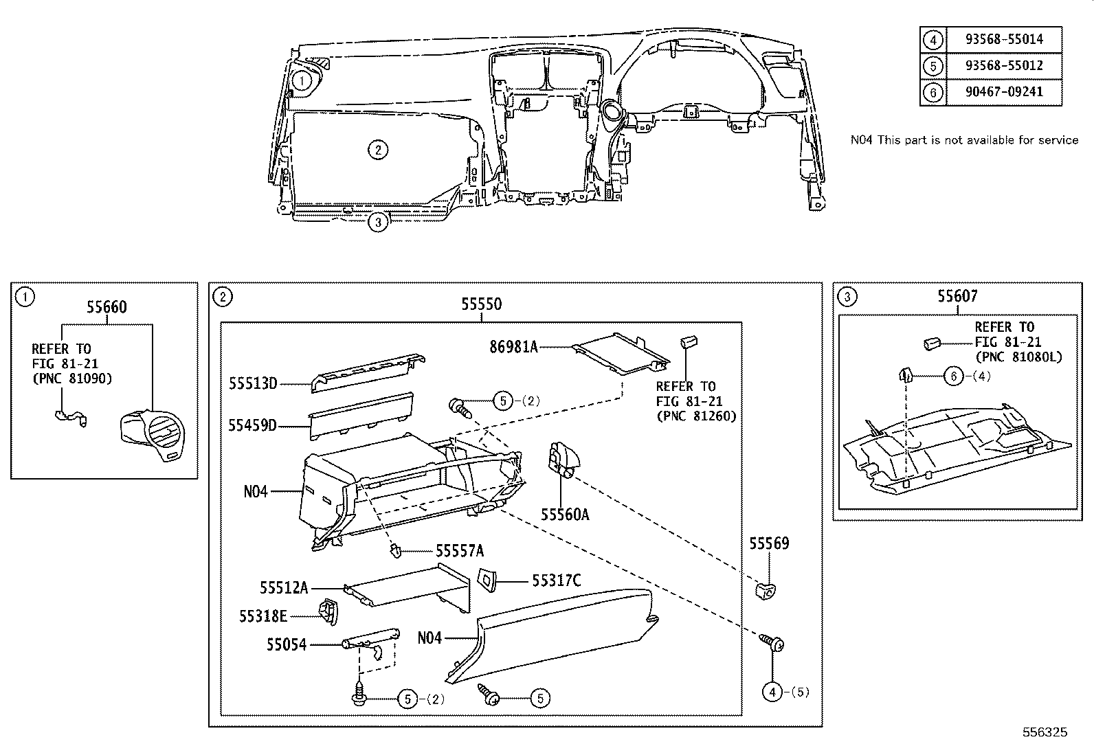 Figure 556325
