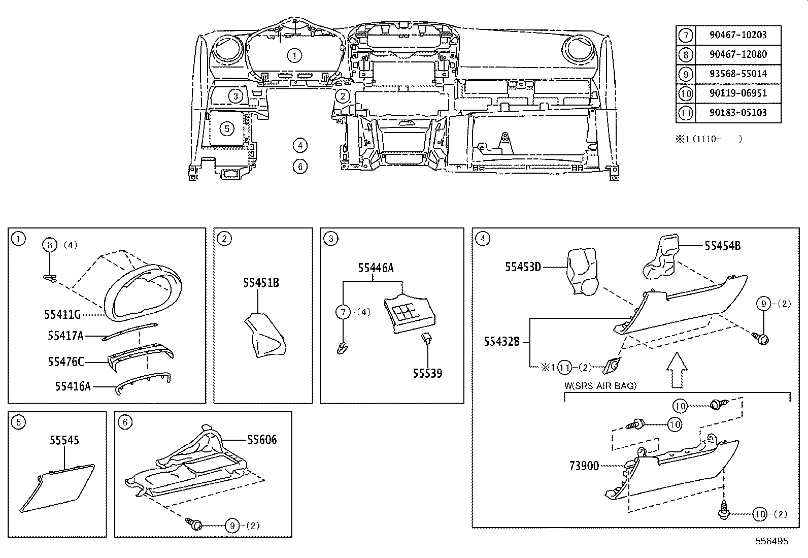 Figure 556495