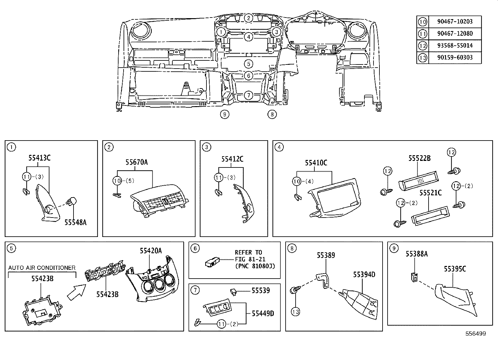 Figure 556499