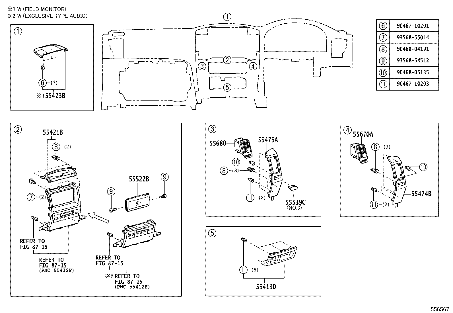 Figure 556567