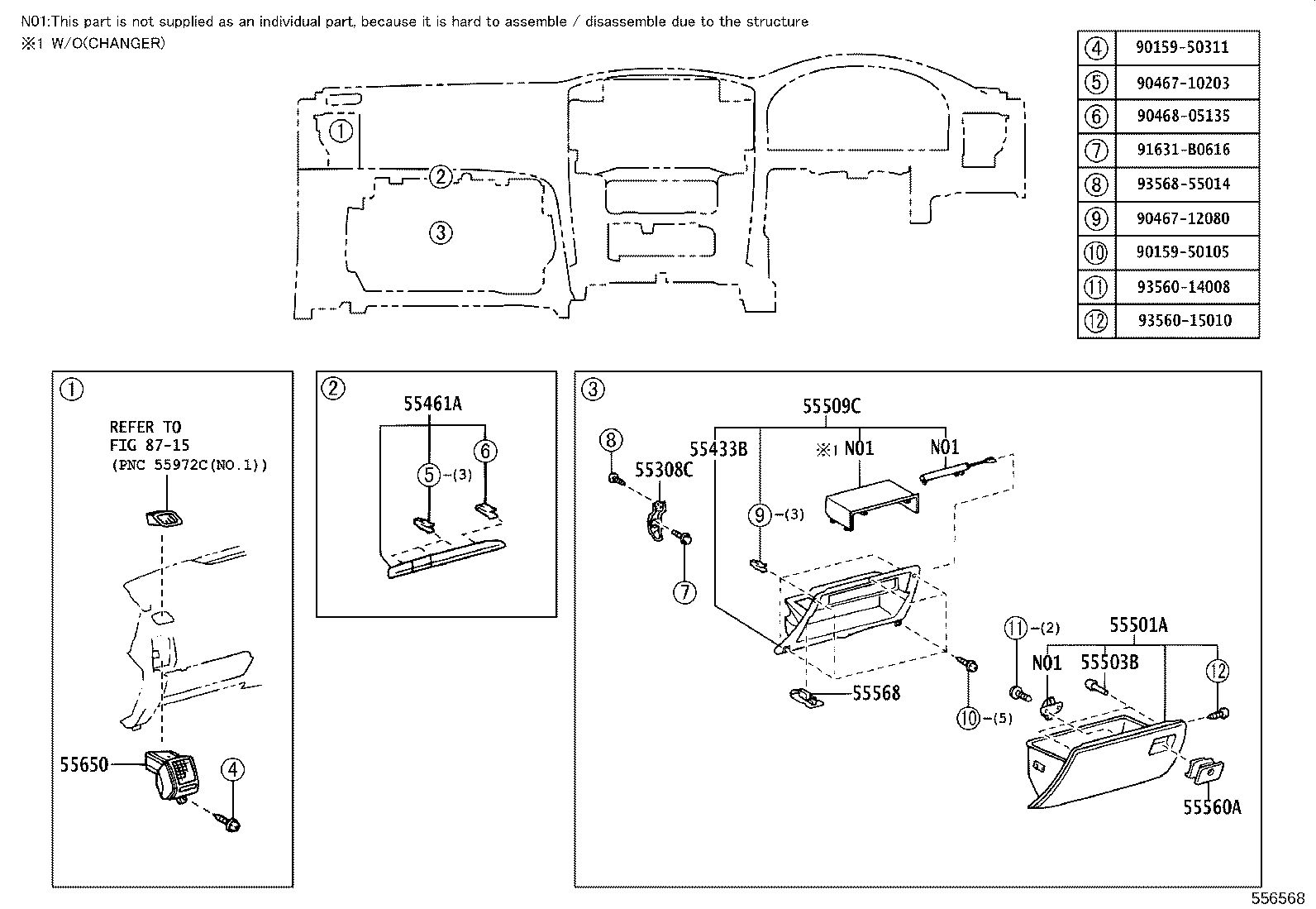 Figure 556568
