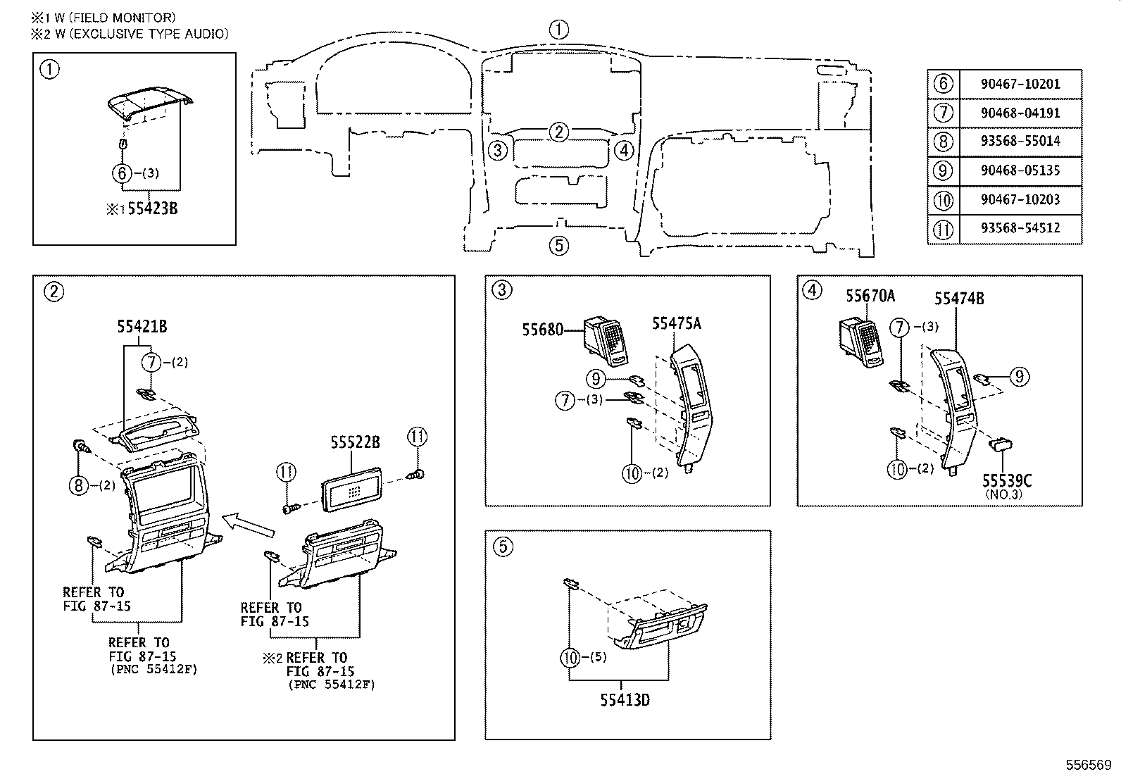 Figure 556569