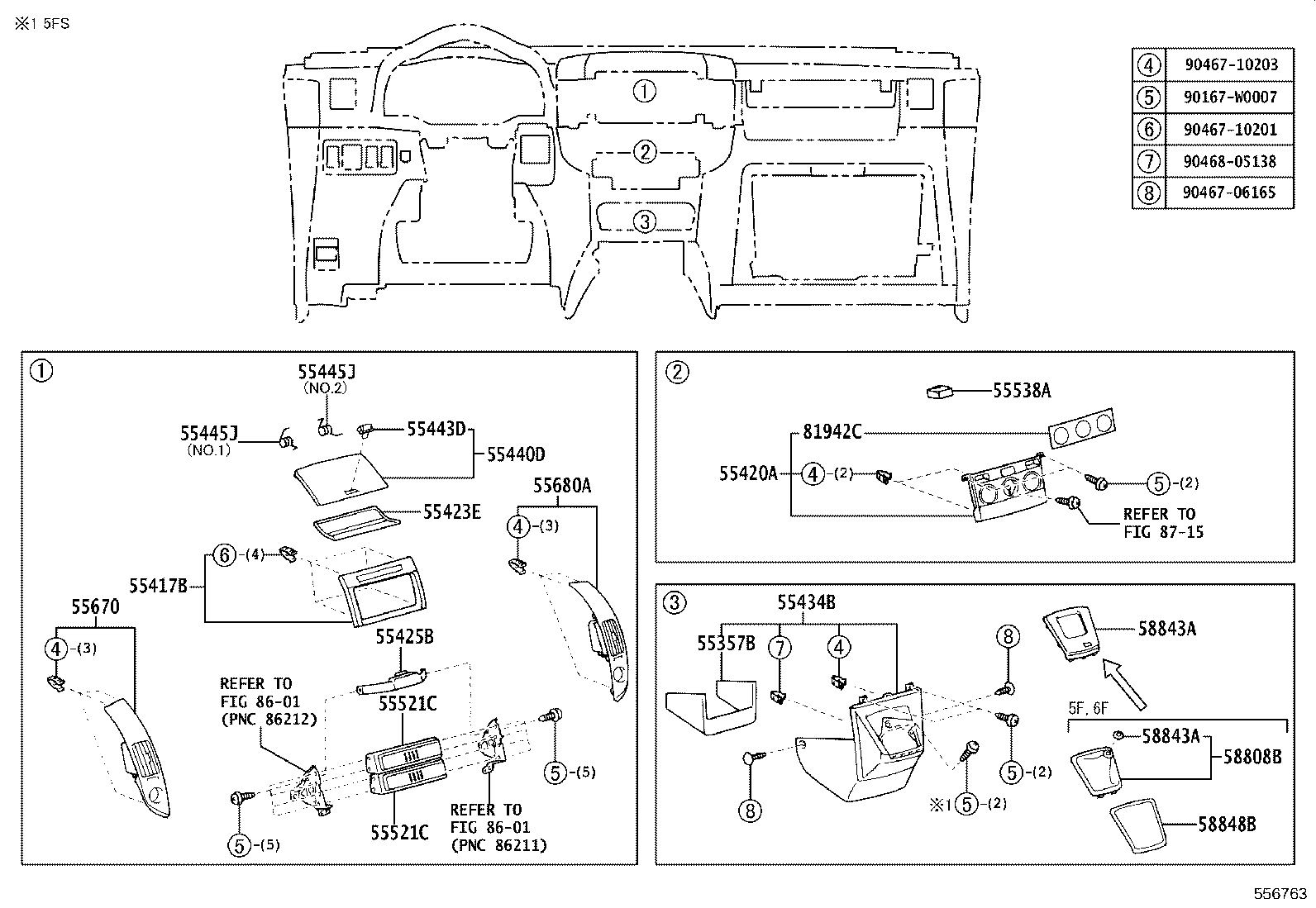 Figure 556763