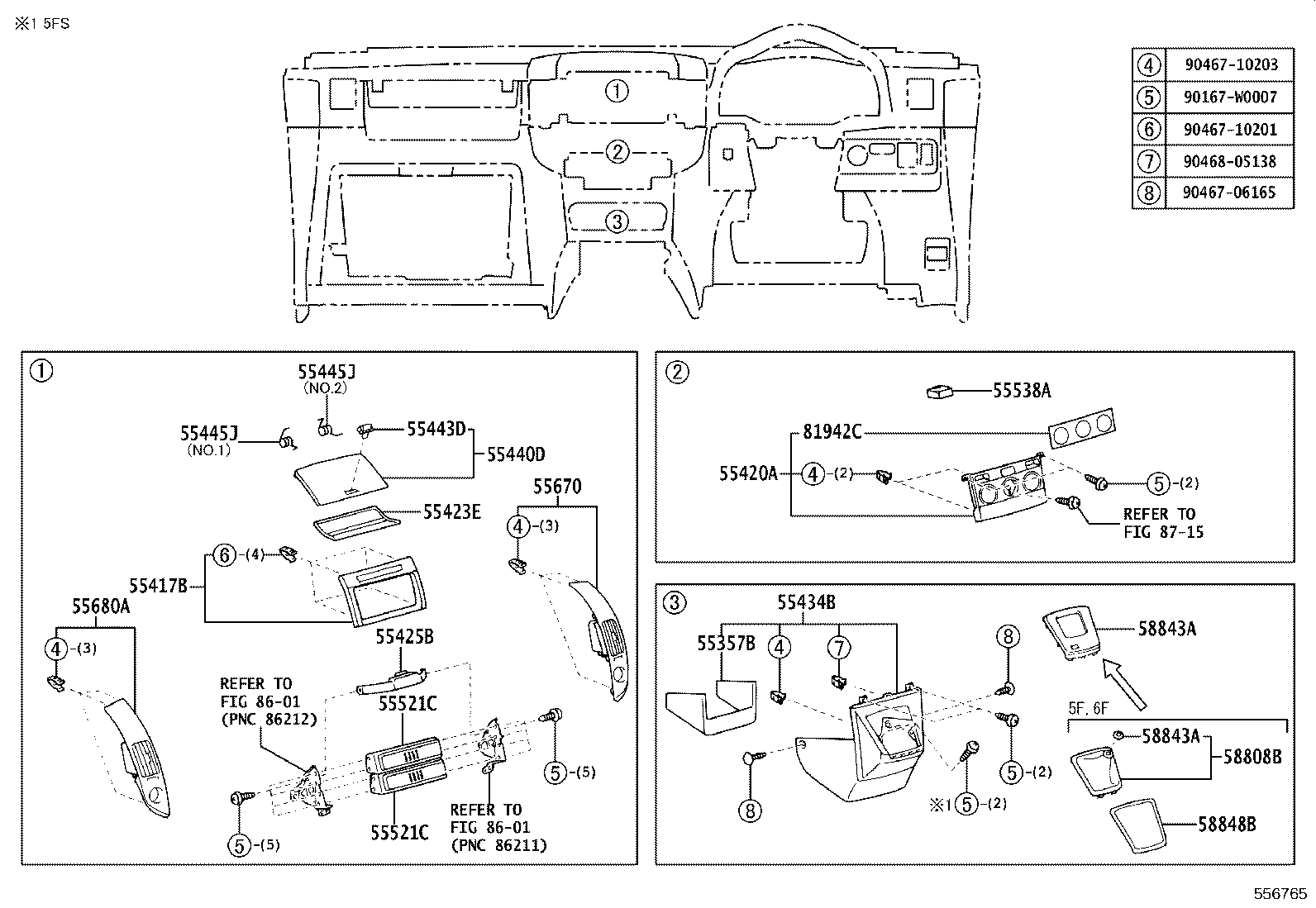 Figure 556765