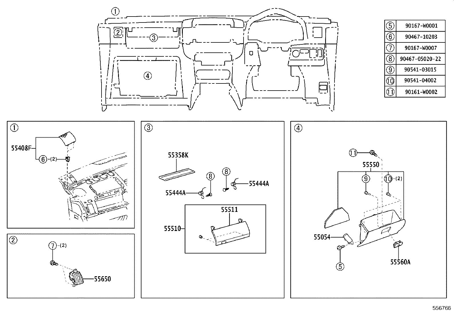 Figure 556766