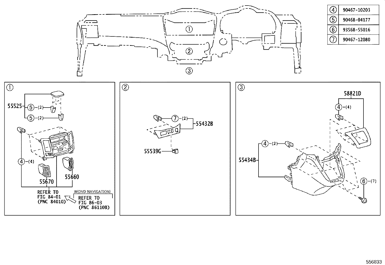 Figure 556833