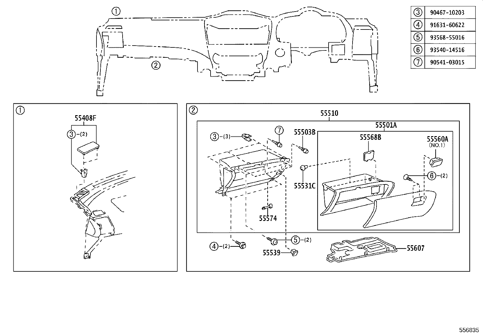 Figure 556835
