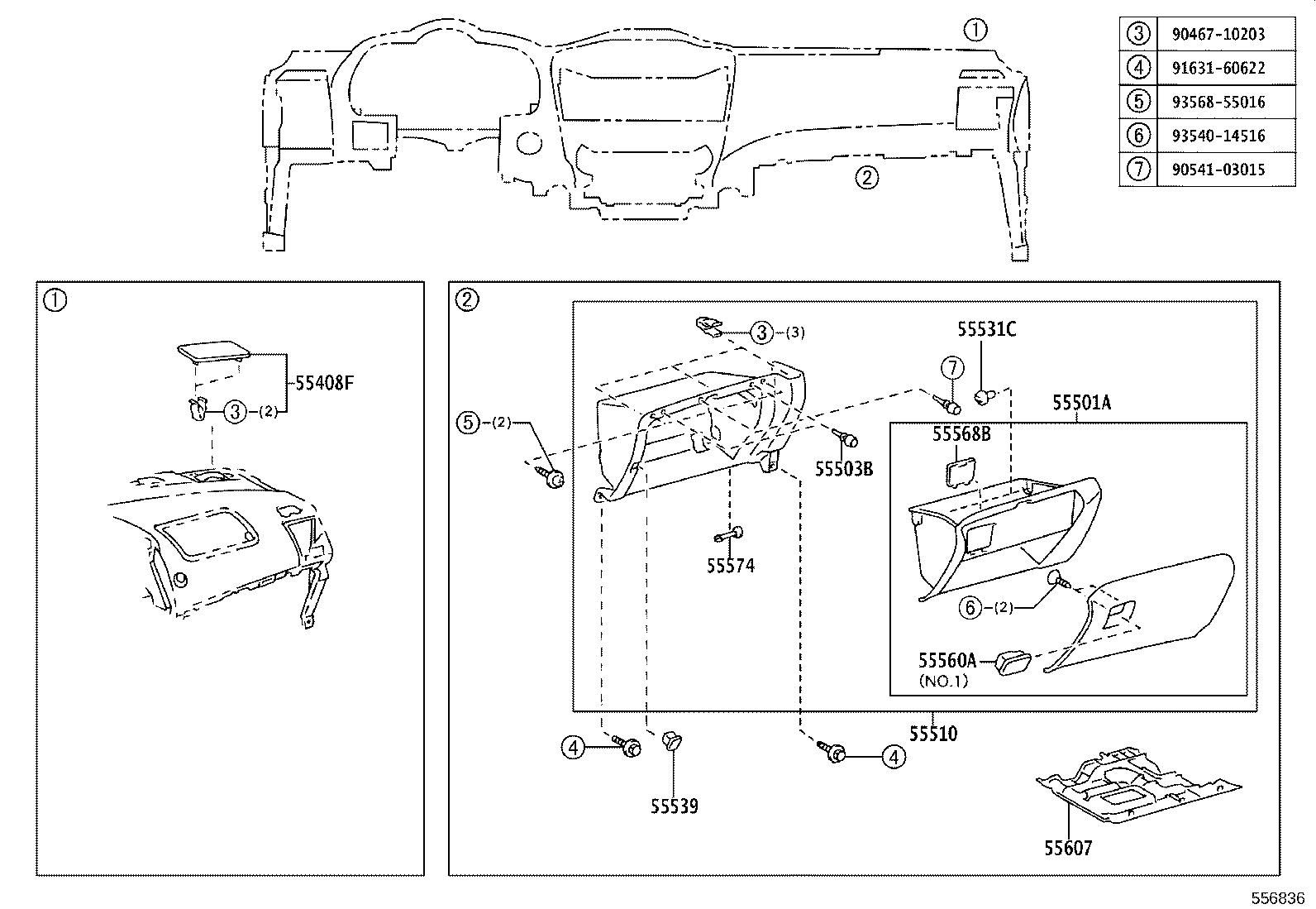 Figure 556836