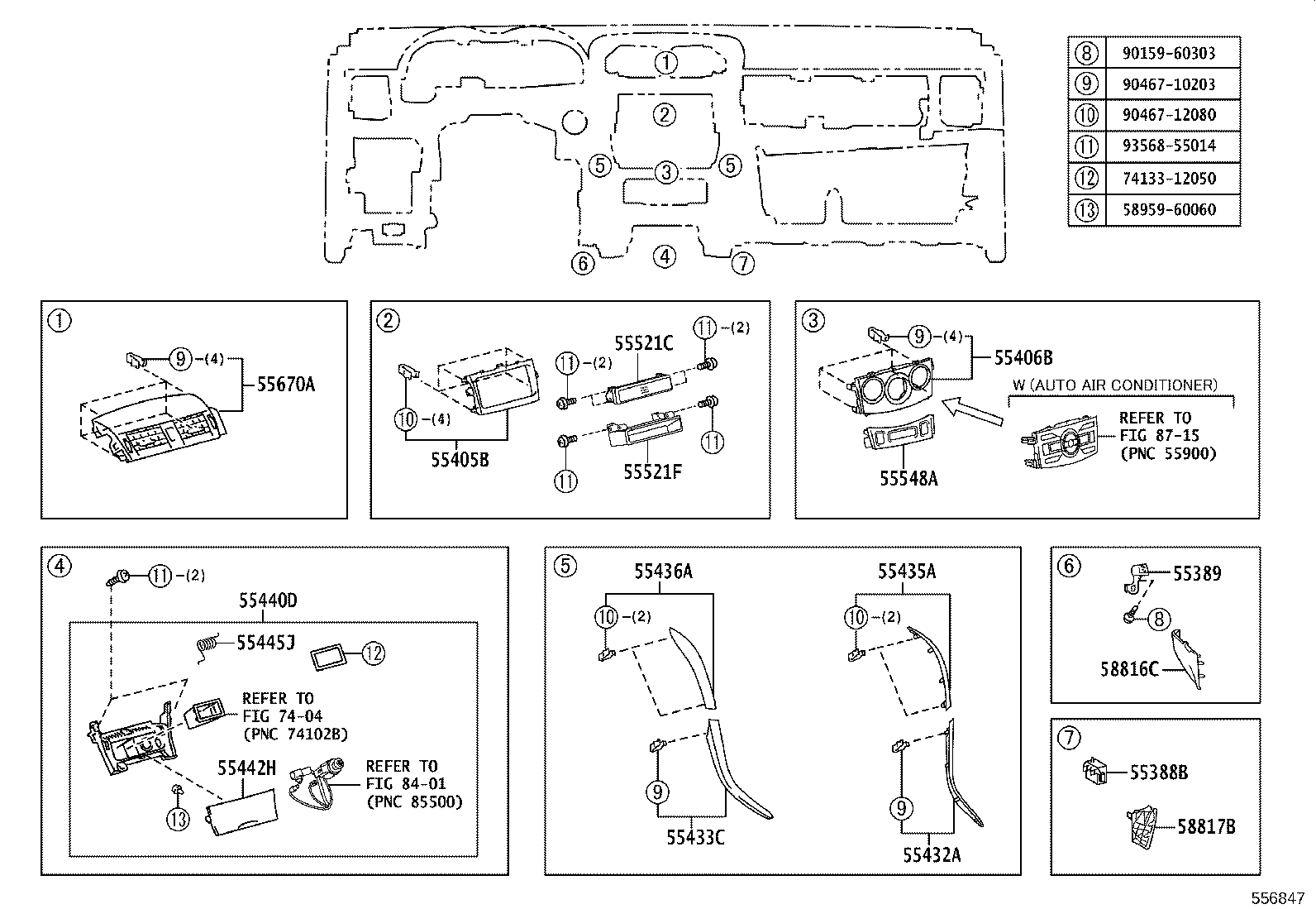Figure 556847