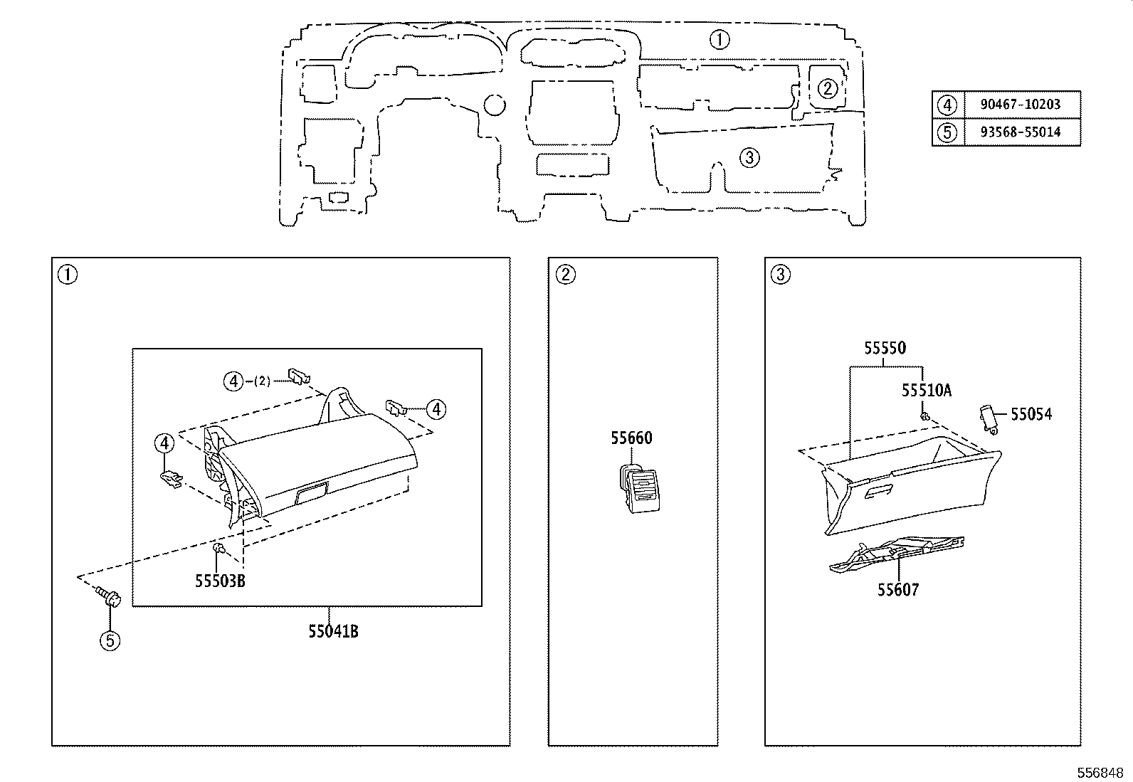Figure 556848