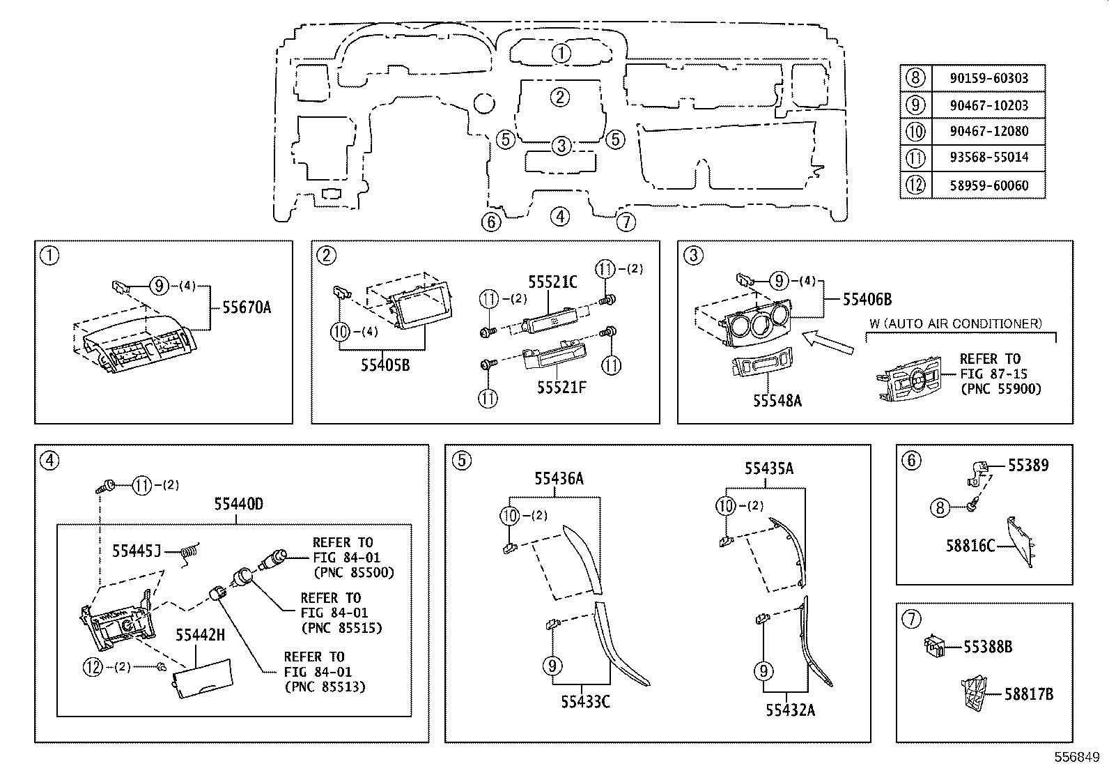 Figure 556849