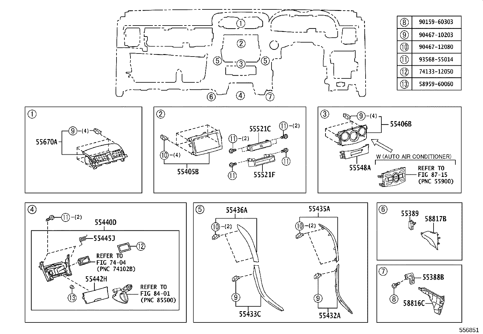 Figure 556851