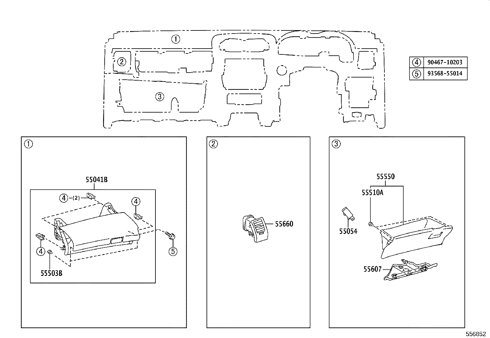 Figure 556852
