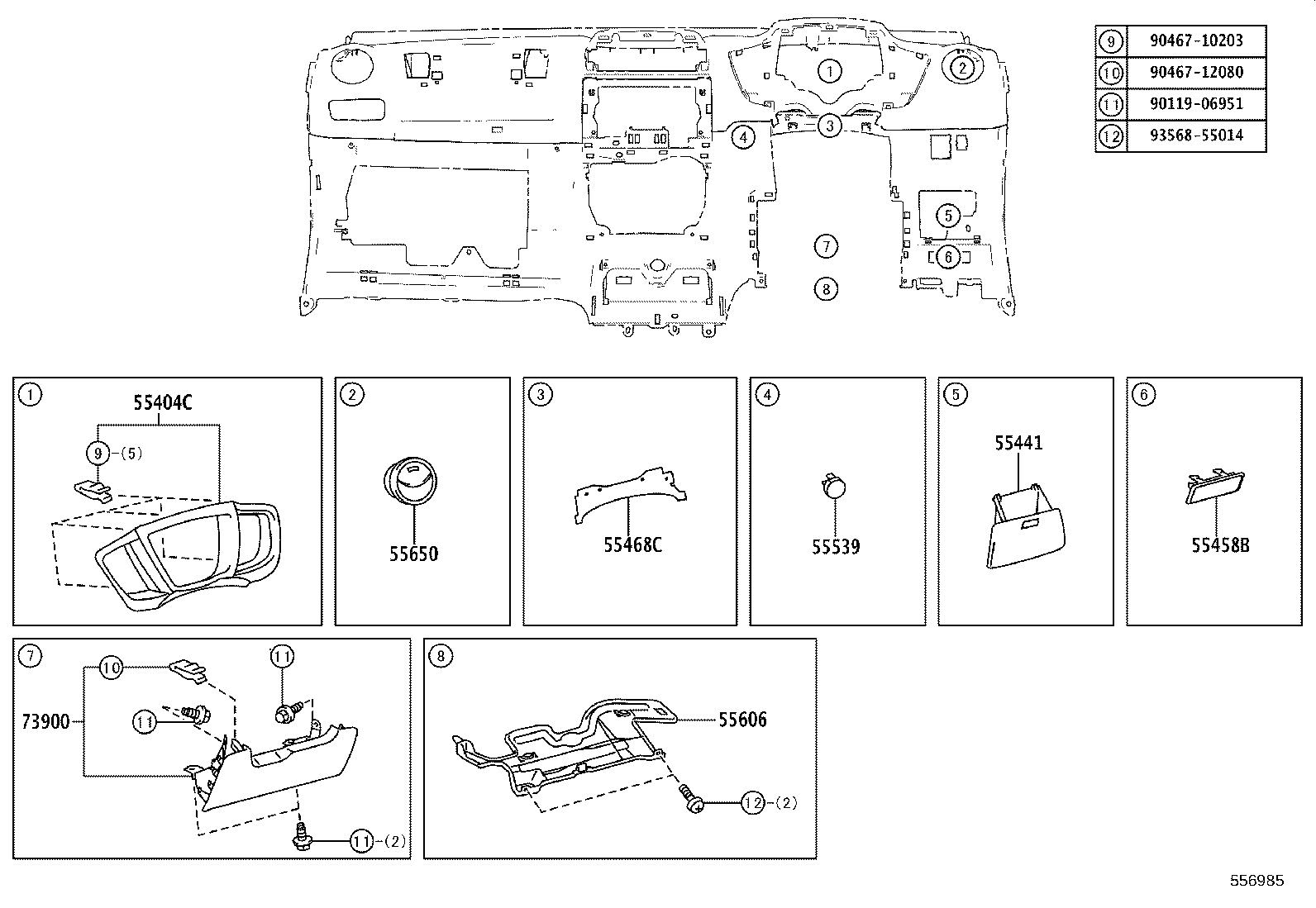 Figure 556985