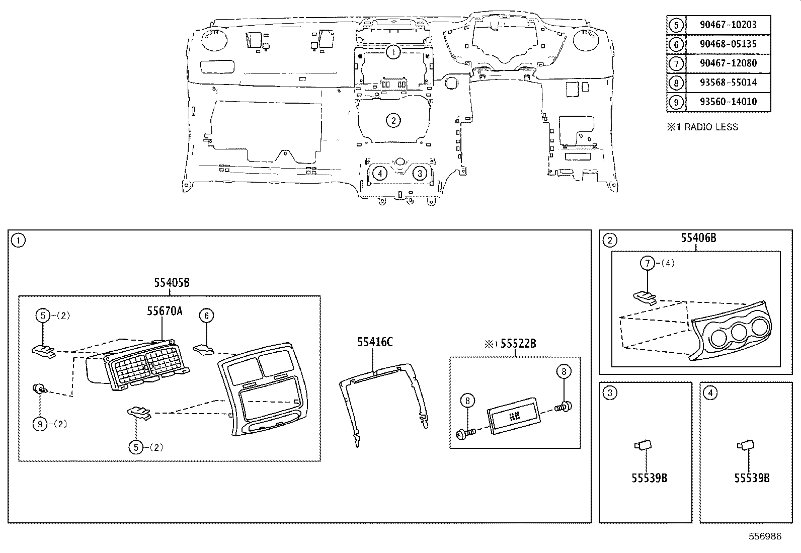 Figure 556986