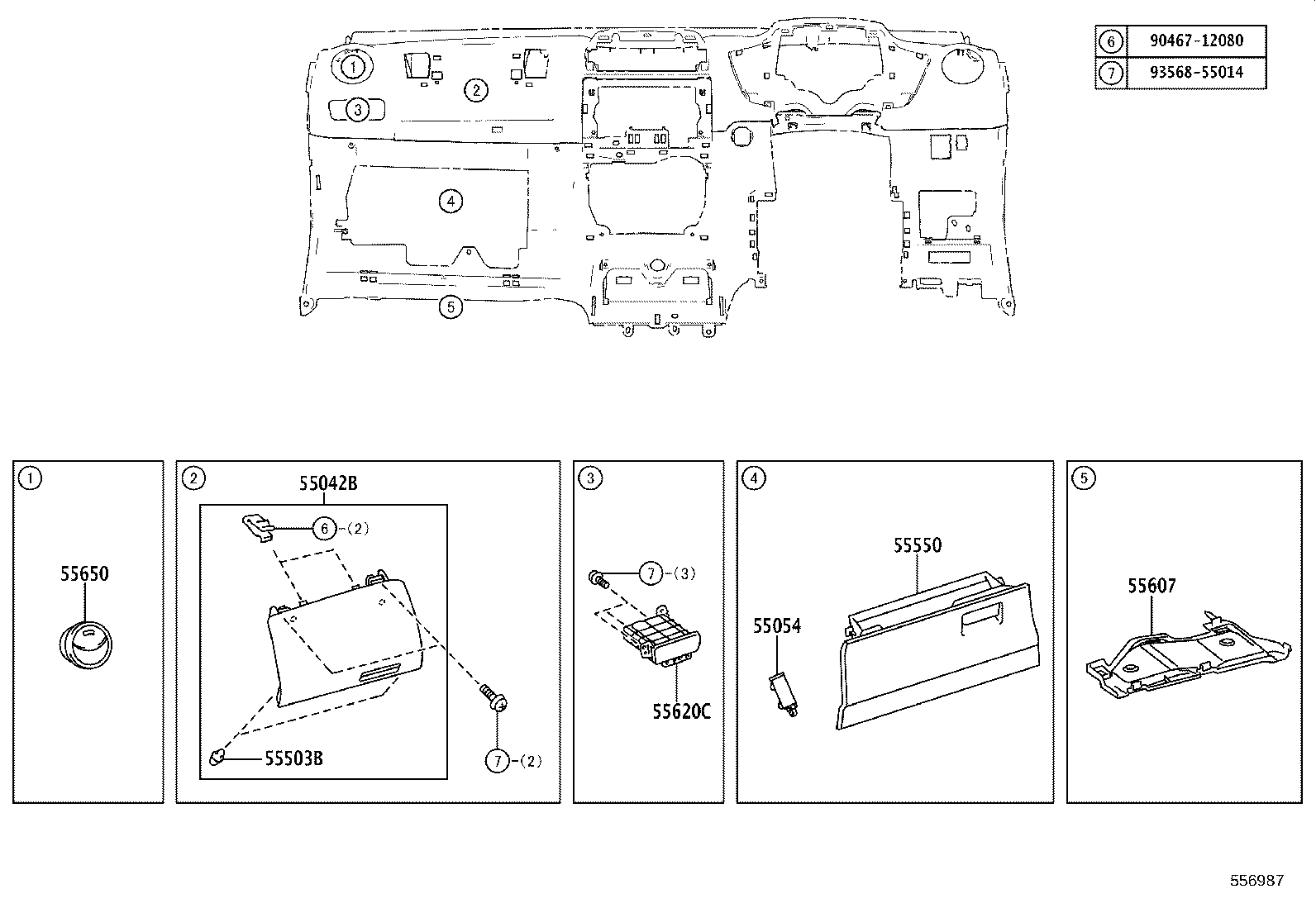 Figure 556987