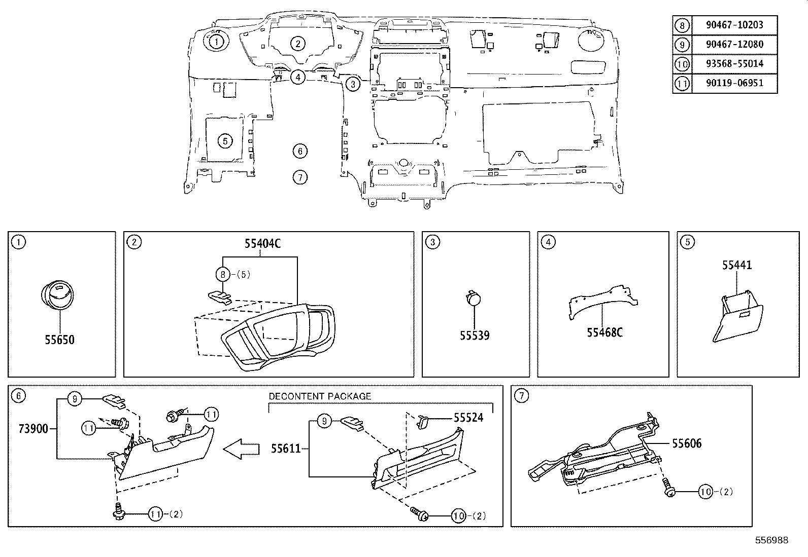 Figure 556988