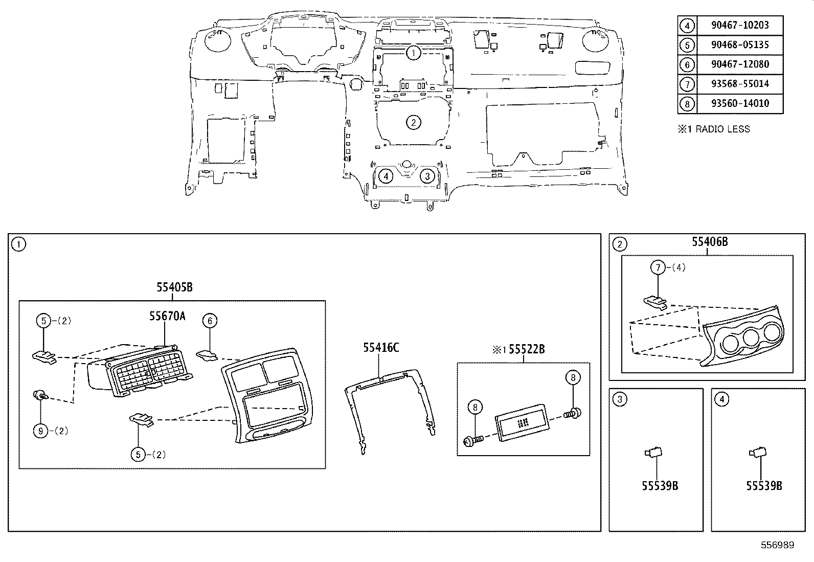 Figure 556989