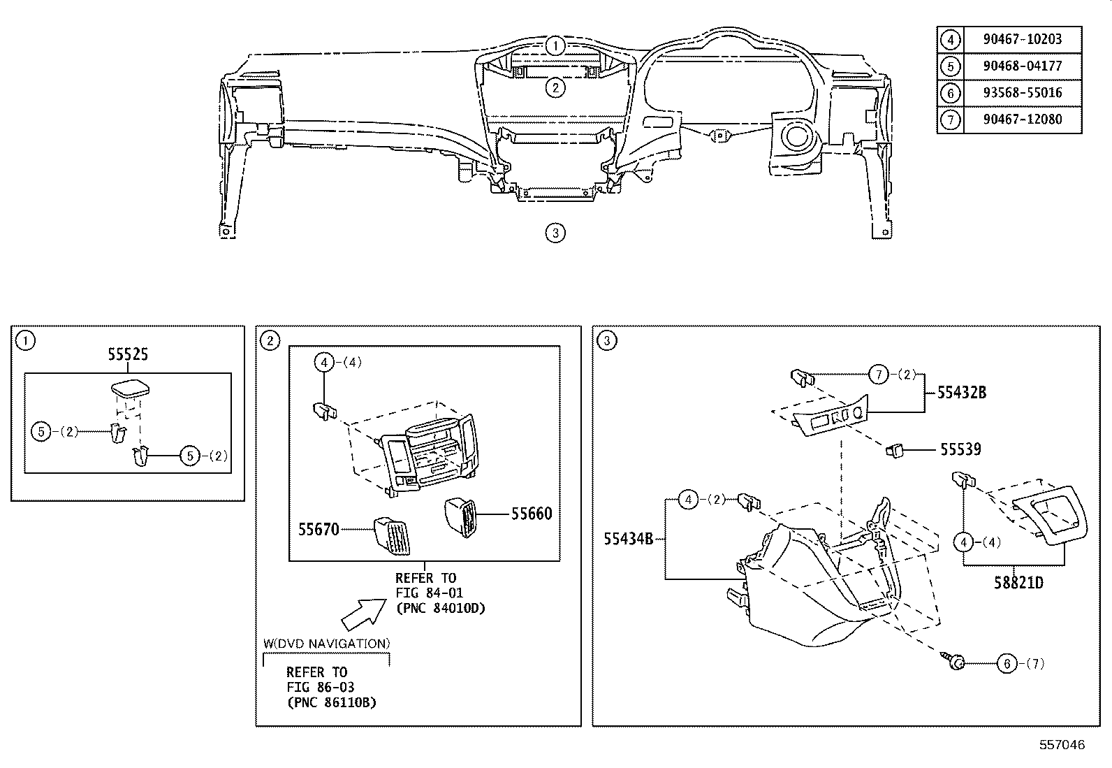 Figure 557046