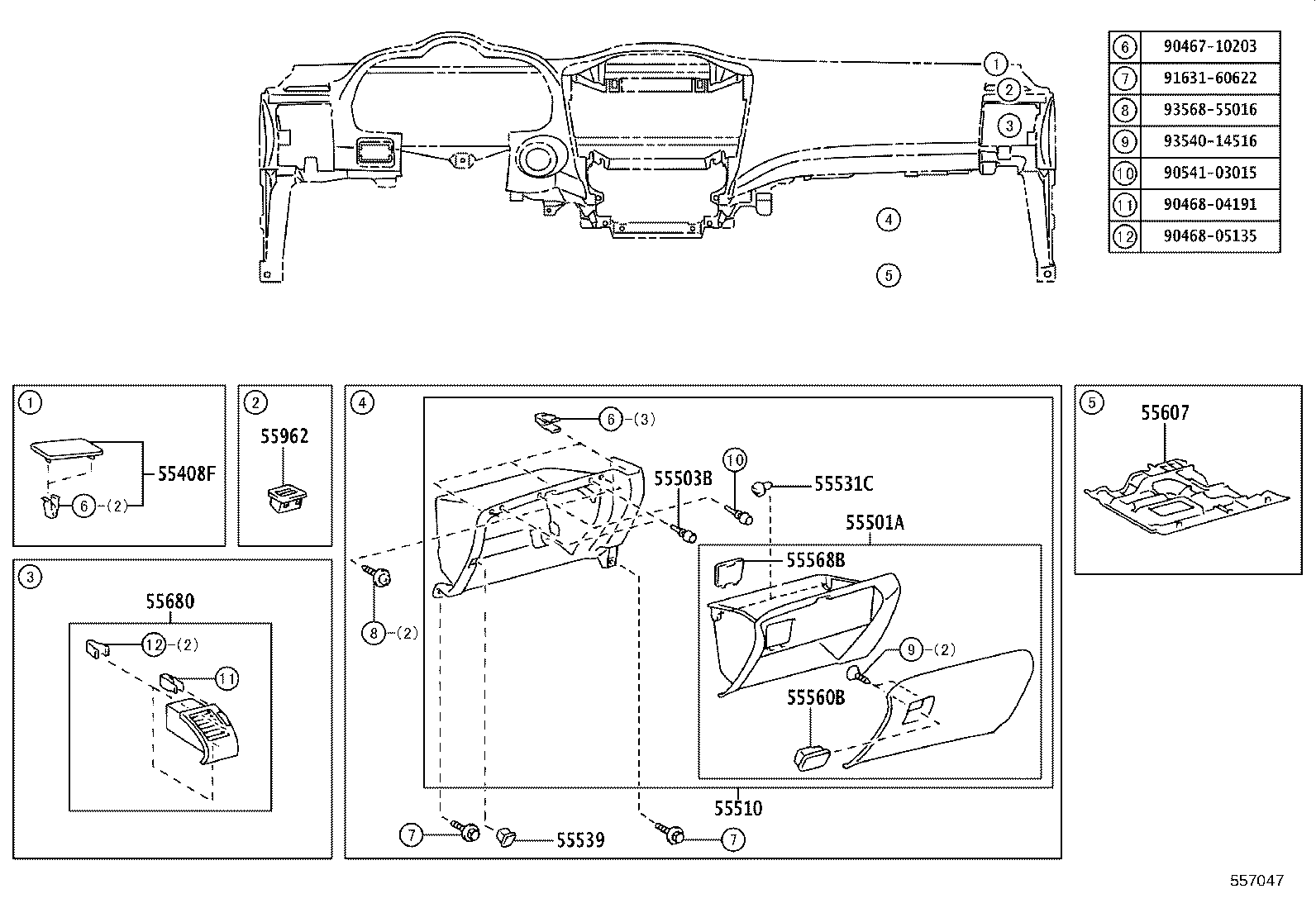Figure 557047