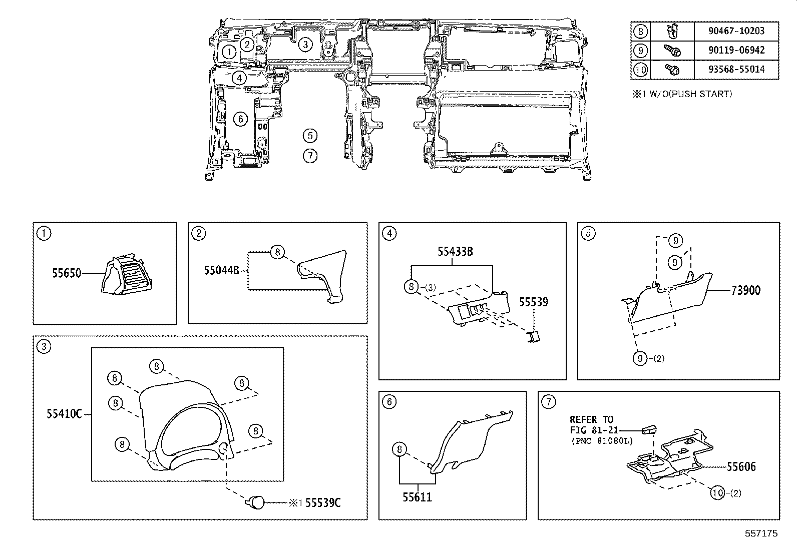 Figure 557175