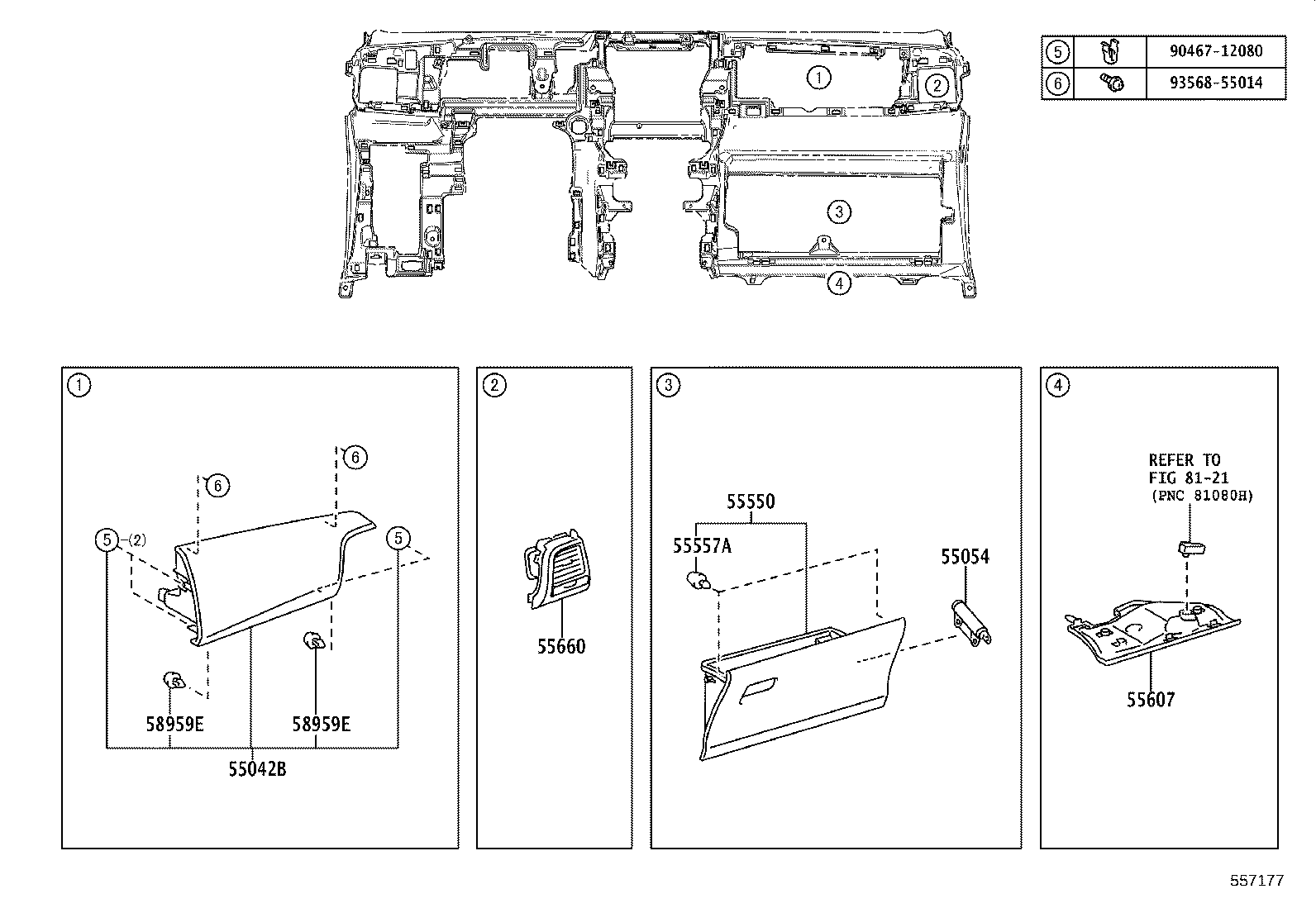 Figure 557177